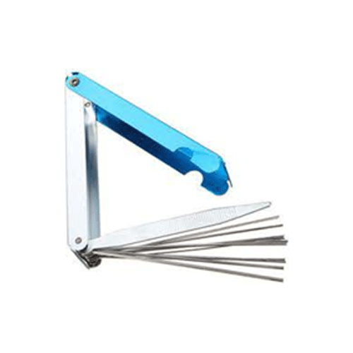 Megatools Tip Cleaner Megatools Tip Cleaner